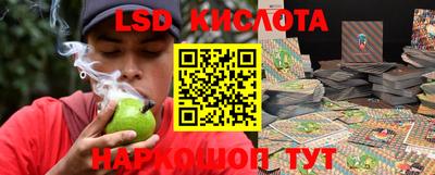 гашиш Новодвинск