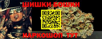 jwh Новозыбков