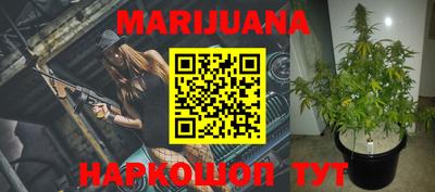 jwh Новозыбков